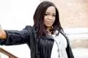 Shemekia Copeland - Shemekia_Copeland_Photo by Sandrine Lee (3)_mail.jpg